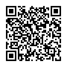 www.house-info.tw房屋網-享耀,桃園享耀,大園享耀-QRCode