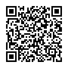 www.house-info.tw房屋網-享耀館NO3,高雄享耀館NO3,仁武享耀館NO3-QRCode