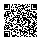 www.house-info.tw房屋網-享青松,桃園享青松,中壢享青松-QRCode