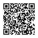 www.house-info.tw房屋網-京の良園,台南京の良園,安平京の良園-QRCode