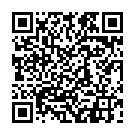 www.house-info.tw房屋網-京上澄,桃園京上澄,桃園區京上澄-QRCode