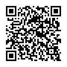 www.house-info.tw房屋網-京倫吾悠,台北京倫吾悠,北投京倫吾悠-QRCode