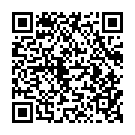 www.house-info.tw房屋網-京倫瑞安,台北京倫瑞安,大安區京倫瑞安-QRCode