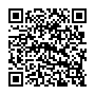 www.house-info.tw房屋網-京兆隱,新北京兆隱,淡水京兆隱-QRCode
