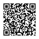 www.house-info.tw房屋網-京兆隱,台北京兆隱,中山區京兆隱-QRCode