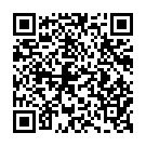 www.house-info.tw房屋網-京典別墅,桃園京典別墅,平鎮京典別墅-QRCode
