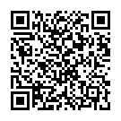 www.house-info.tw房屋網-京典大廈,高雄京典大廈,三民區京典大廈-QRCode