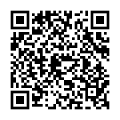 www.house-info.tw房屋網-京和仰森,新竹京和仰森,竹東京和仰森-QRCode