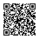www.house-info.tw房屋網-京和床春,新竹京和床春,竹東京和床春-QRCode