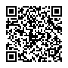 www.house-info.tw房屋網-京和長春,新竹京和長春,竹東京和長春-QRCode