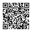 www.house-info.tw房屋網-京品富筑,南投京品富筑,草屯京品富筑-QRCode