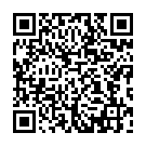 www.house-info.tw房屋網-京品富築,南投京品富築,草屯京品富築-QRCode