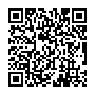 www.house-info.tw房屋網-京品集,高雄京品集,三民區京品集-QRCode