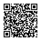 www.house-info.tw房屋網-京品館,高雄京品館,左營京品館-QRCode
