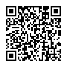 www.house-info.tw房屋網-京國特區,台中京國特區,南區京國特區-QRCode