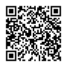 www.house-info.tw房屋網-京城,台南京城,南區京城-QRCode
