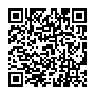 www.house-info.tw房屋網-京城,台中京城,潭子京城-QRCode