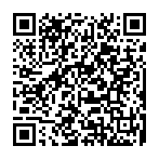 www.house-info.tw房屋網-京城上新光,台南京城上新光,南區京城上新光-QRCode