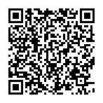 www.house-info.tw房屋網-京城世界一期,高雄京城世界一期,三民區京城世界一期-QRCode