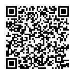 www.house-info.tw房屋網-京城世界NO.1,高雄京城世界NO.1,三民區京城世界NO.1-QRCode
