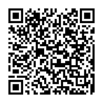 www.house-info.tw房屋網-京城世界NO2,高雄京城世界NO2,三民區京城世界NO2-QRCode