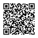 www.house-info.tw房屋網-京城凱悅,高雄京城凱悅,前金京城凱悅-QRCode