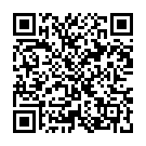 www.house-info.tw房屋網-京城四季,高雄京城四季,左營京城四季-QRCode