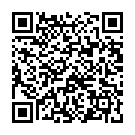 www.house-info.tw房屋網-京城圓頂,高雄京城圓頂,新興區京城圓頂-QRCode