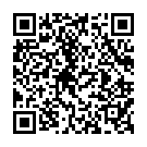 www.house-info.tw房屋網-京城大樓,台南京城大樓,永康京城大樓-QRCode