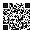 www.house-info.tw房屋網-京城大道,高雄京城大道,左營京城大道-QRCode