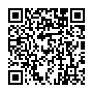 www.house-info.tw房屋網-京城大鎮,高雄京城大鎮,鳳山京城大鎮-QRCode