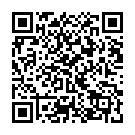 www.house-info.tw房屋網-京城天下,高雄京城天下,前金京城天下-QRCode