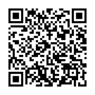 www.house-info.tw房屋網-京城天下,台南京城天下,永康京城天下-QRCode