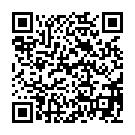 www.house-info.tw房屋網-京城天廈,台南京城天廈,永康京城天廈-QRCode