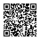 www.house-info.tw房屋網-京城明珠,桃園京城明珠,桃園區京城明珠-QRCode