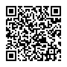 www.house-info.tw房屋網-京城樂活,高雄京城樂活,楠梓京城樂活-QRCode