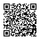 www.house-info.tw房屋網-京城清朗,桃園京城清朗,桃園區京城清朗-QRCode