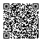 www.house-info.tw房屋網-京城熱帶嶼,高雄京城熱帶嶼,鳳山京城熱帶嶼-QRCode