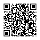 www.house-info.tw房屋網-京城特區,台中京城特區,南區京城特區-QRCode