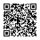 www.house-info.tw房屋網-京城米羅,高雄京城米羅,鼓山京城米羅-QRCode