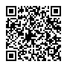www.house-info.tw房屋網-京城花園,高雄京城花園,鳳山京城花園-QRCode