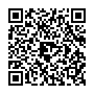 www.house-info.tw房屋網-京城芳鄰,桃園京城芳鄰,桃園區京城芳鄰-QRCode