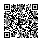 www.house-info.tw房屋網-京城貴賓,高雄京城貴賓,前鎮京城貴賓-QRCode