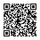 www.house-info.tw房屋網-京城鉅誕,高雄京城鉅誕,左營京城鉅誕-QRCode