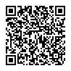 www.house-info.tw房屋網-京城阿波羅,高雄京城阿波羅,新興區京城阿波羅-QRCode