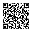 www.house-info.tw房屋網-京城雅典,高雄京城雅典,新興區京城雅典-QRCode