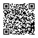 www.house-info.tw房屋網-京城鳳凰,台南京城鳳凰,永康京城鳳凰-QRCode