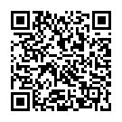 www.house-info.tw房屋網-京城101,高雄京城101,鼓山京城101-QRCode