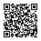 www.house-info.tw房屋網-京城CBD,高雄京城CBD,鼓山京城CBD-QRCode
