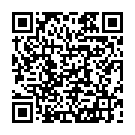 www.house-info.tw房屋網-京大院,台中京大院,大里京大院-QRCode